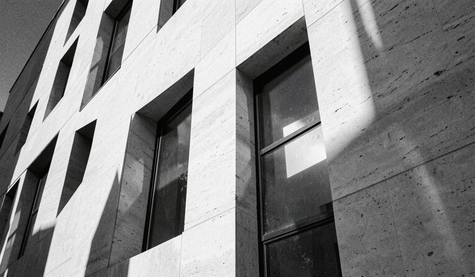 Bristol Architectural context